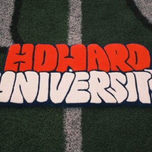 Howard University
