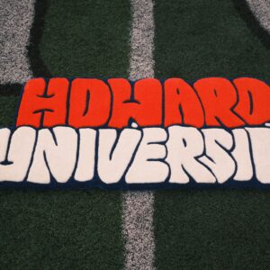 Howard University