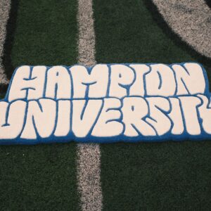 Hampton University