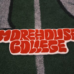 Morehouse College
