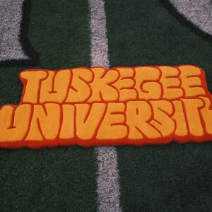 Tuskegee University
