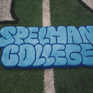 Spelman College