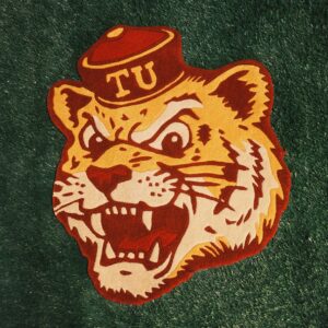 Tuskegee University Tiger